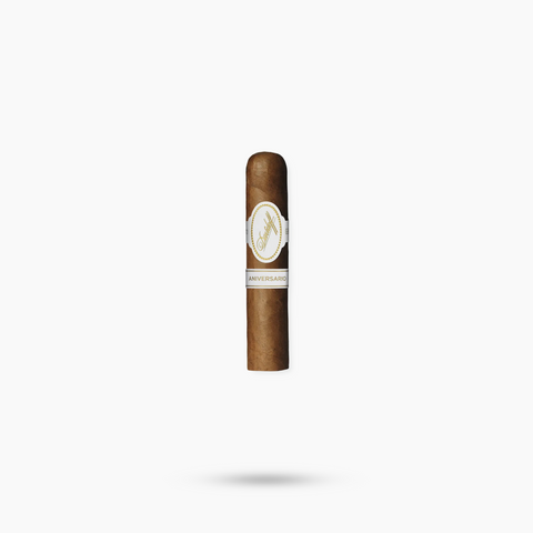 Davidoff Aniversario Entreacto