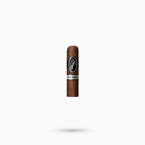 Davidoff Escurio Petit Robusto