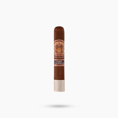 E P Carrillo Encore Majestic