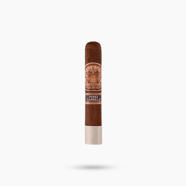 E P Carrillo Encore Majestic - Toro Puro