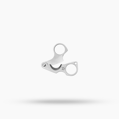 Fox Fígaro Cigar Cutter