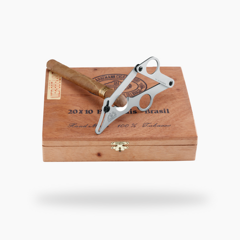Fox Knives 749 Cigar Cutter