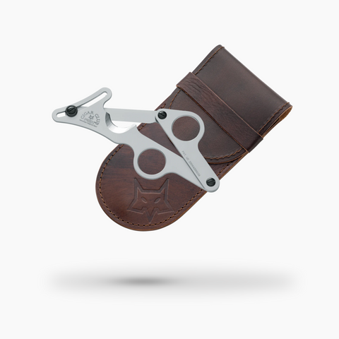 Fox Knives 749 Cigar Cutter