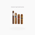 Graduation Cigar Bundle Essentials - Toro Puro