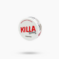 Killa Liquorice Nicotine Pouches - Toro Puro