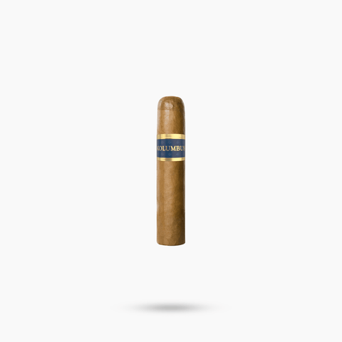 does tobacco kill cancer cells What You Need to Know About Smoking and Lung Cancer does tobacco kill cancer cells What You Need to Know About Smoking and Lung Cancer