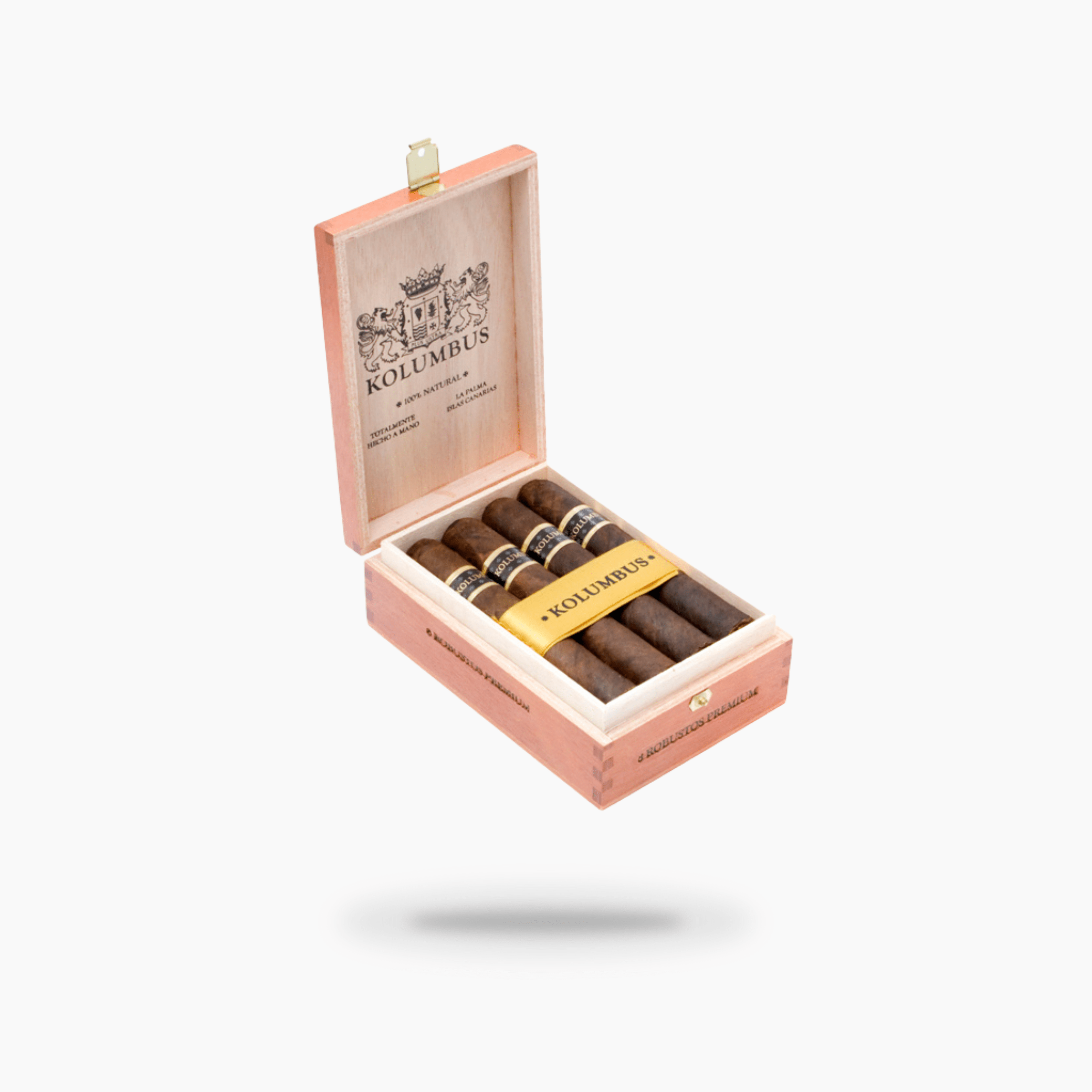 miller harris tobacco Feuilles de Tabac Miller Harris perfume
