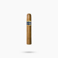 Beginner Cigar Bundle - Toro Puro