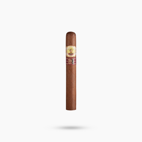 LCDH Bolivar Libertador Cigar