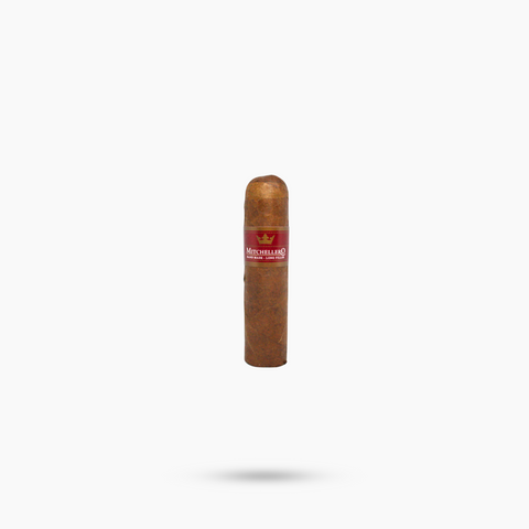 Mitchellero Novellini Cigar