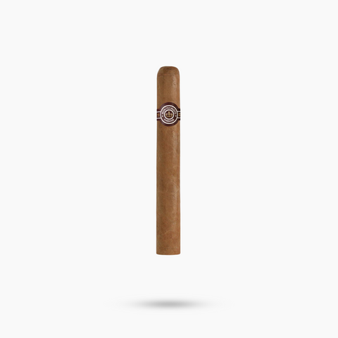 Cuban Cigar Bundle