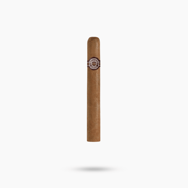 Montecristo No. 4 Cigar - Toro Puro