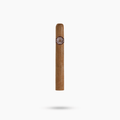 Cuban Cigar Bundle - Toro Puro