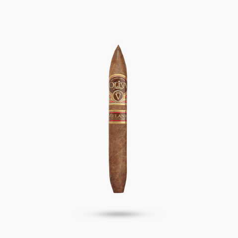 Oliva Serie V Melanio Figurado