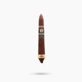Full Strength Cigar Bundle - Toro Puro