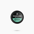 Roarlabs Spearmint Nicotine Pouch - Toro Puro