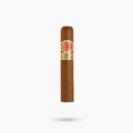 Romeo y Julieta Wide Churchill Cigar - Toro Puro