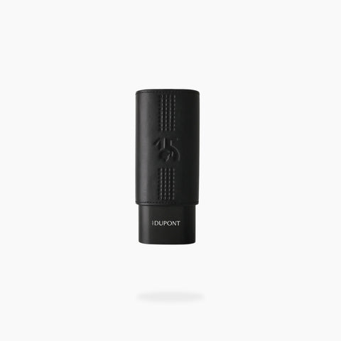 S.T. Dupont Behike 2 Cigar Case