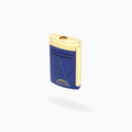 S.T. Dupont Partagas Maxijet lighter - Toro Puro
