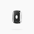 S.T.Dupont Maxijet Cigar Cutter Black - Toro Puro