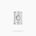 S.T.Dupont Maxijet Cigar Cutter Chrome - Toro Puro