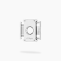 S.T.Dupont Maxijet Cigar Cutter Chrome - Toro Puro