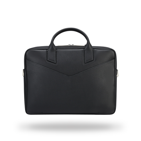 S.T.Dupont Neo Capsule Document Holder Black
