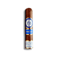 Short Dominican Cigar Bundle - Toro Puro