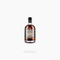 Cardiff Cigar Evening: Cigars & Cognac - Toro Puro