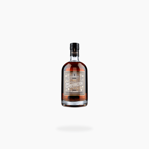 Cardiff Cigar Evening: Cigars & Cognac - Toro Puro