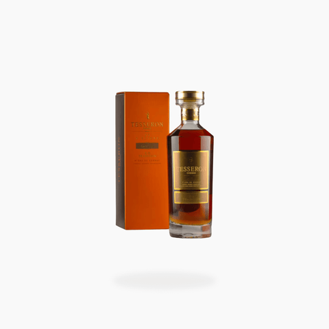 Cardiff Cigar Evening: Cigars & Cognac - Toro Puro