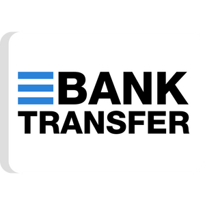 Payment Icon