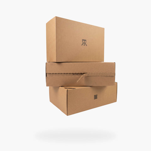 How much is delivery?