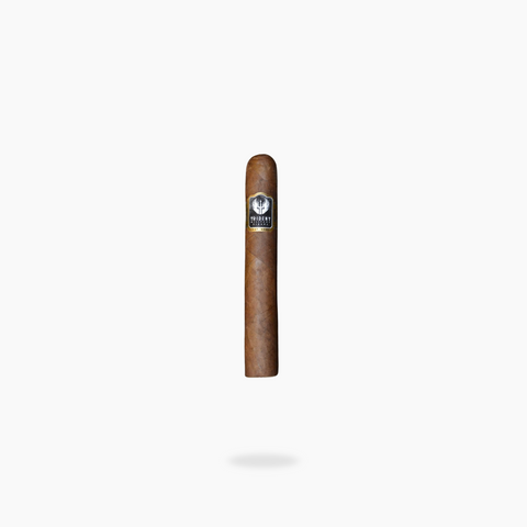 Trident Petit Panatela - Tin of 5