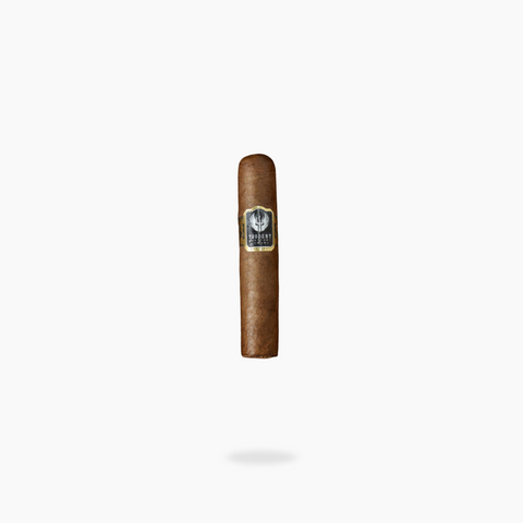 The Few Short Robusto