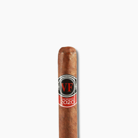VegaFina Gran Reserva 2020 Limited Edition