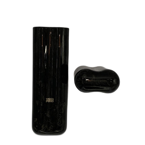 Toro Puro Forged Carbon 2 Cigar Case