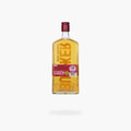 Busker Single Grain Irish Whiskey - Toro Puro