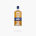 Busker Single Malt Irish Whiskey - Toro Puro