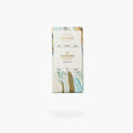 Canoabo 85% Dark Chocolate Bar - Toro Puro