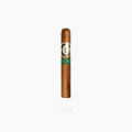 Casa 1910 As De Oro Toro cigar - Toro Puro