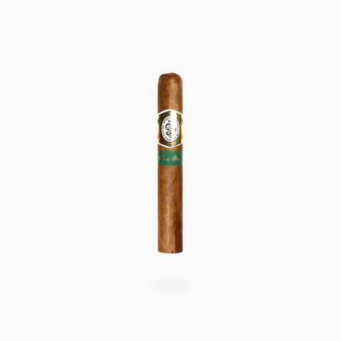 Casa 1910 As De Oro Toro cigar - Toro Puro