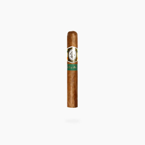 Casa 1910 As De Oro Toro cigar - Toro Puro