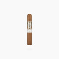 Casa 1910 Sampetrina Robusto - Toro Puro