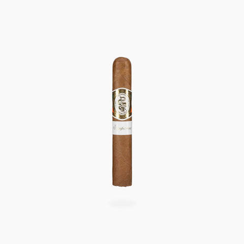 Casa 1910 Sampetrina Robusto - Toro Puro