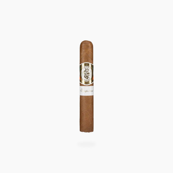 Casa 1910 Sampetrina Robusto - Toro Puro