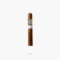 Casa 1910 Teniente Angela Toro cigar with gold Casa 1910 medallion band - Toro Puro