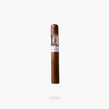 Casa 1910 Teniente Angela Toro cigar with gold Casa 1910 medallion band - Toro Puro