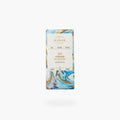 Chuao 100% Cacao Chocolate Bar - Toro Puro
