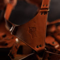 Cigar Holster Ciguerilla - Toro Puro